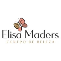 Logotipo da empresa ELISA GORETI MADERS