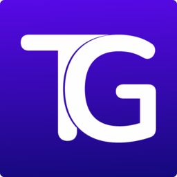 Logotipo da empresa CASA DO PRODUTOR