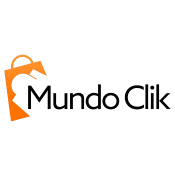 Logotipo da empresa CAIXA ESCOLAR DONA MENCORA