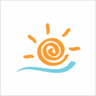 Logotipo da empresa NETSACH SERVICOS