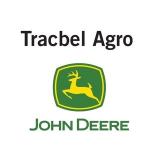 Logotipo da empresa TRACBEL NORTE