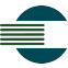 Logotipo da empresa NICOLY STOPPA DA SILVEIRA