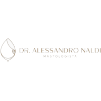 Logotipo da empresa MASTOPSI