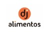 Logotipo da empresa DJ ADMINISTRACAO