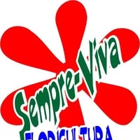 Logotipo da empresa JALITA FLORES LTDA