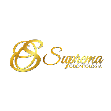 Logotipo da empresa SUPREMA ODONTOLOGIA