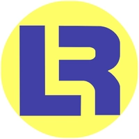 Logotipo da empresa NELSI DE SOUZA NEVES ROCHA