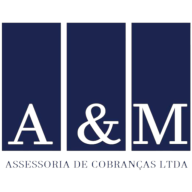 Logotipo da empresa GULAS LANCHES