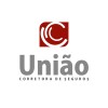 Logotipo da empresa UNIAO CORRETORA DE SEGUROS