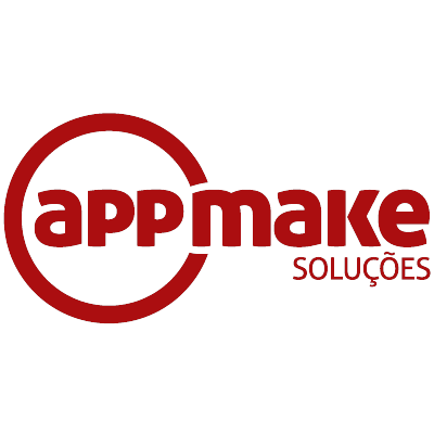 Logotipo da empresa FALCAO COMERCIO E LOGISTICA