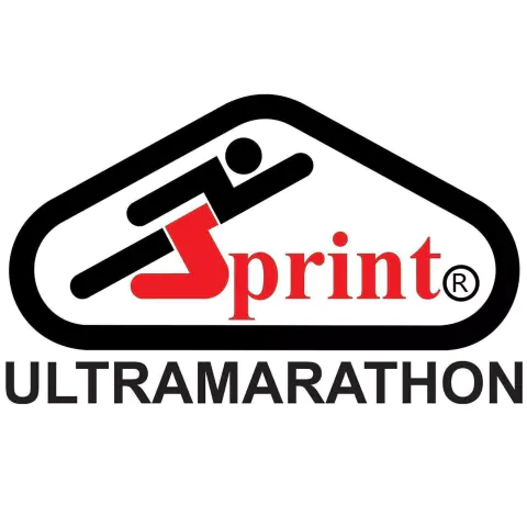 Logotipo da empresa SPRINT ULTRAMARATHON LTDA