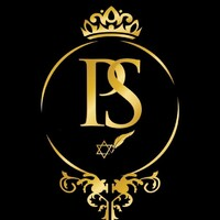 Logotipo da empresa PERFECT SOBRANCELHAS