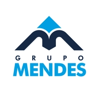 Logotipo da empresa GM11