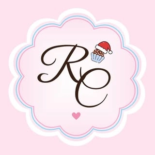Logotipo da empresa RIBEIRO'S CANDY