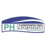 Logotipo da empresa PH EMPREENDIMENTOS