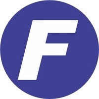 Logotipo da empresa FLORES INFOCEL