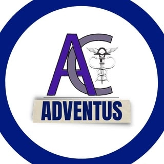 Logotipo da empresa ADVENTUS ASSESSORIA CONTABIL LTDA