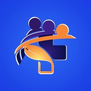 Logotipo da empresa DROGARIA MASTER POPULAR