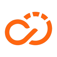 Logotipo da empresa CAL MOTOS