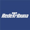 Logotipo da empresa REDE