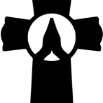 Logotipo da empresa AMA PRODUCOES