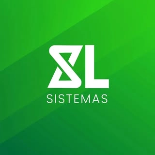 Logotipo da empresa EVOLUTI SISTEMAS