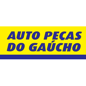 Logotipo da empresa GILSON DE OLIVEIRA RAMOS