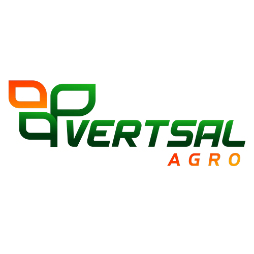 Logotipo da empresa MDB 15 - PARAUNA GOIAS