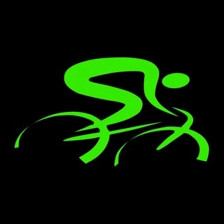 Logotipo da empresa TECNOBIKE