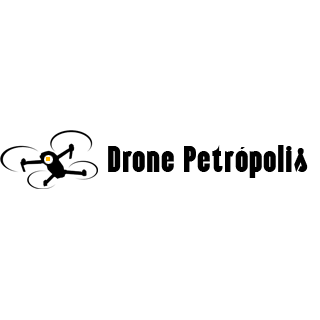 Logotipo da empresa BORTOLETTO STORE PETROPOLIS