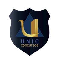 Logotipo da empresa UNIO