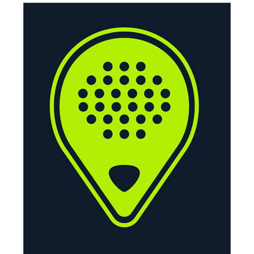 Logotipo da empresa INFINITUM