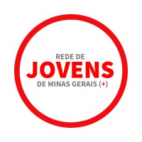 Logotipo da empresa REDE DE TIMOTEO MG