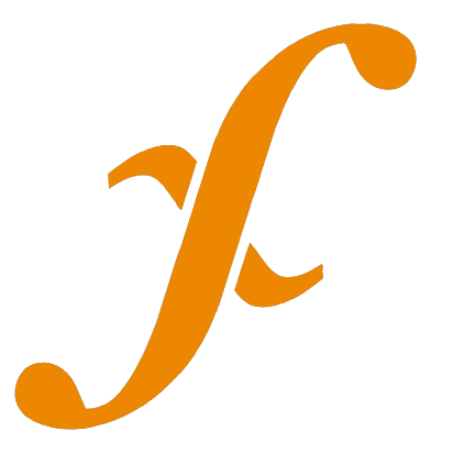 Logotipo da empresa CURSO FELIX