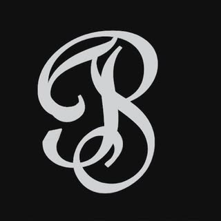 Logotipo da empresa PAULO TORRES JOIAS
