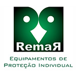 Logotipo da empresa REMAR