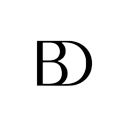 Logotipo da empresa LK EXPORT IMPORT