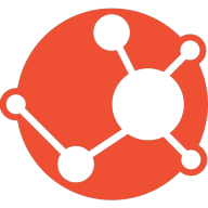 Logotipo da empresa NEOTECH TELECOM