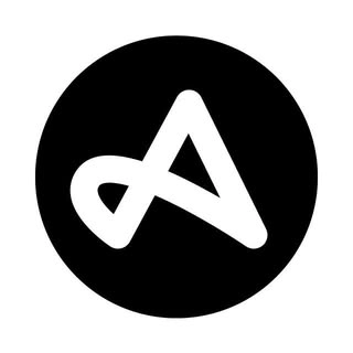 Logotipo da empresa OUROGAS
