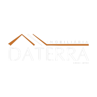 Logotipo da empresa LANCHES E GALETO DO LUIZ