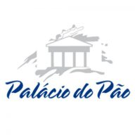 Logotipo da empresa ITAMARATI ALIMENTOS PROCESSADOS