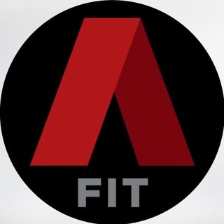 Logotipo da empresa ACADEMIA ARENA CROSS