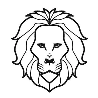 Logotipo da empresa LEONE MASSAS E GRELHADOS