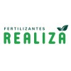 Logotipo da empresa GRUPO REALIZA