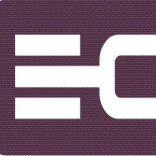 Logotipo da empresa EQUILIBRIO AUDITORES INDEPENDENTES