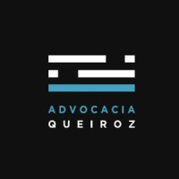 Logotipo da empresa ADVOCACIA QUEIROZ