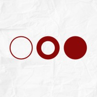 Logotipo da empresa CINETICA JR.