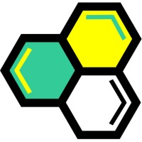 Logotipo da empresa AMAZON EXPORT