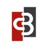 Logotipo da empresa CONSTRUTORA BUCHEB