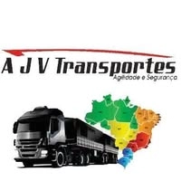 Logotipo da empresa CS TRANSPORTE LOGISTICA
